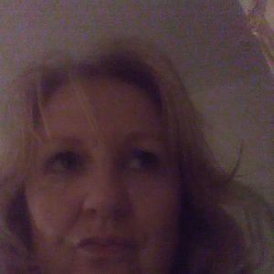 Meet your Posher, Teri